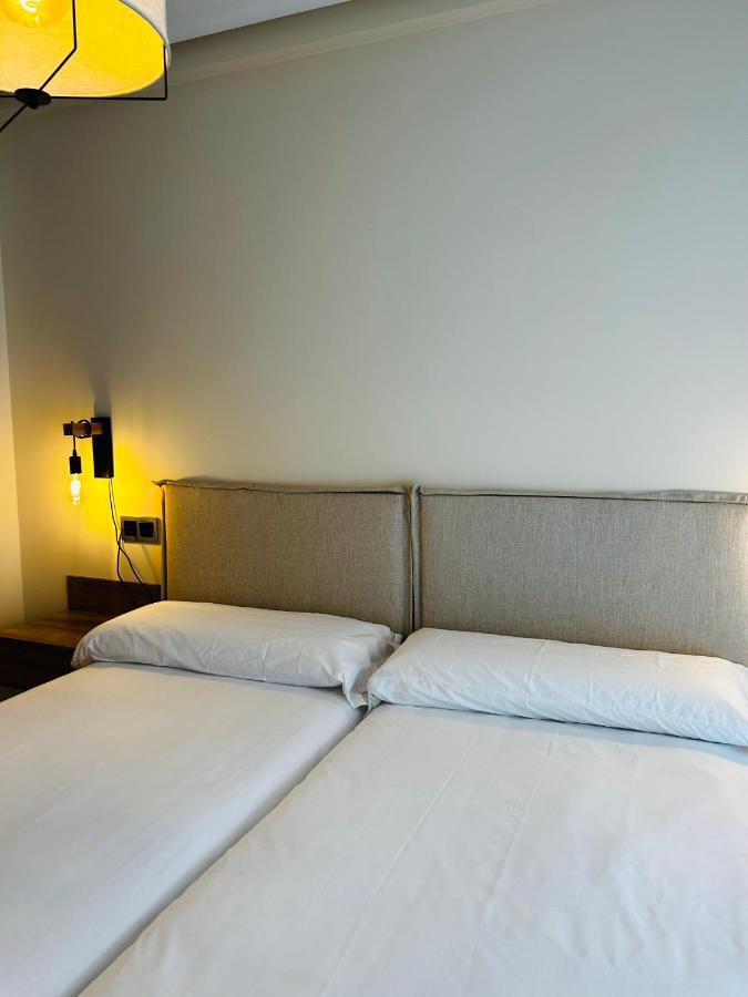 Marina Llanes V Apartment Ngoại thất bức ảnh